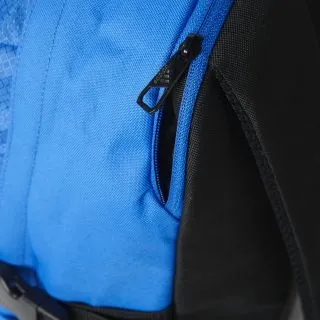 adidas BP POWER III M 