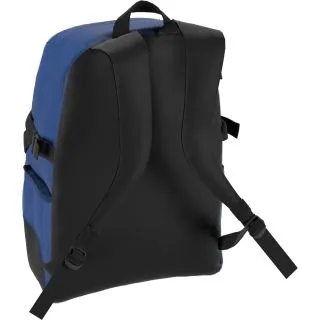 adidas BP POWER III M 