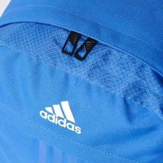 adidas BP POWER III M 