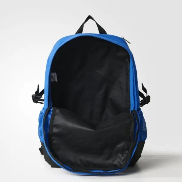 adidas BP POWER III M 