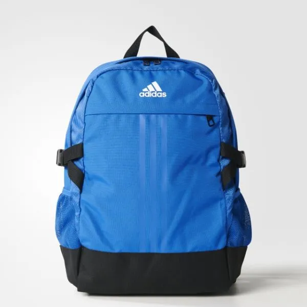 adidas BP POWER III M 