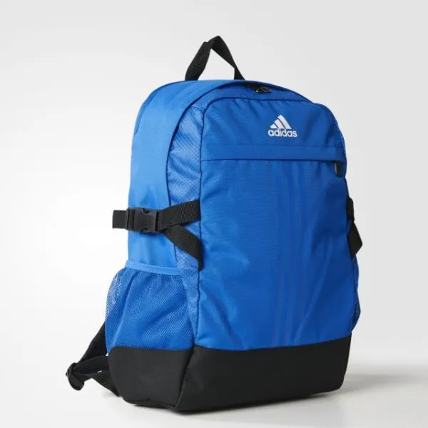 adidas BP POWER III M 