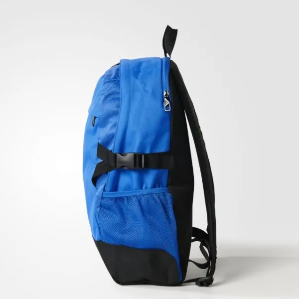 adidas BP POWER III M 