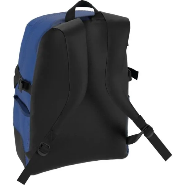 adidas BP POWER III M 