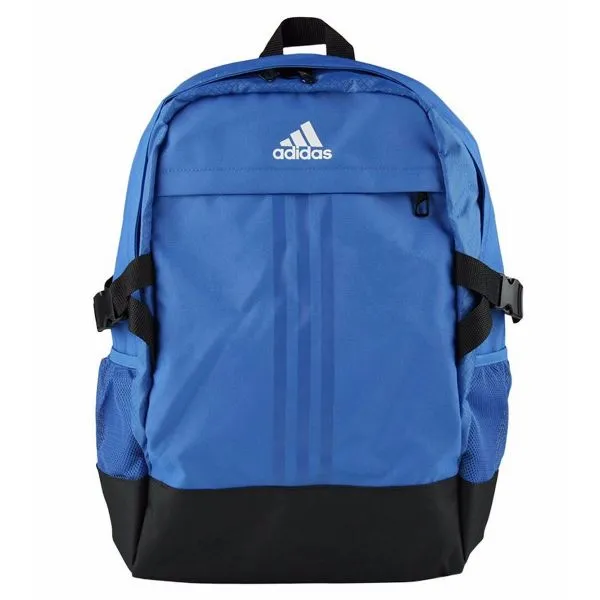 adidas BP POWER III M 