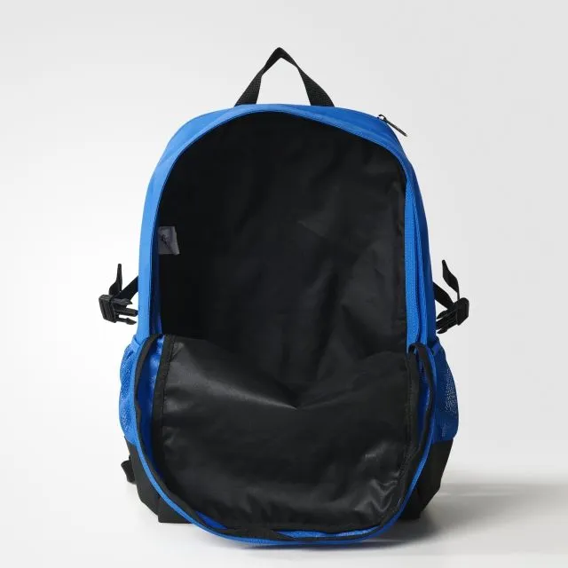 adidas BP POWER III M 