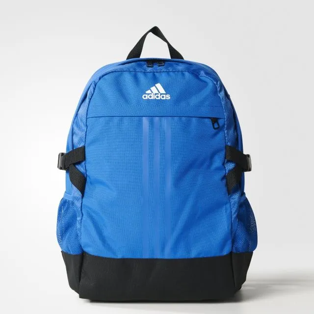 adidas BP POWER III M 
