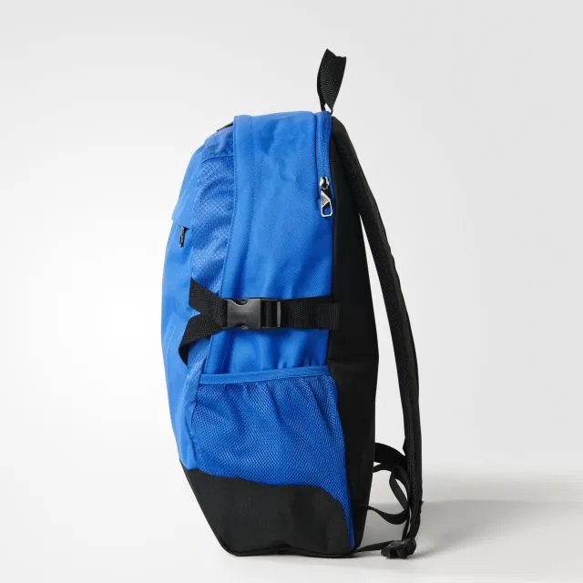 adidas BP POWER III M 