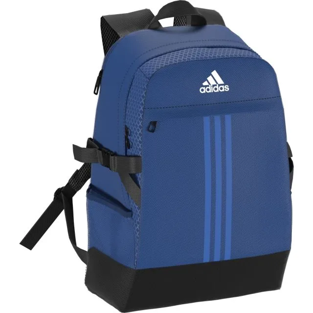 adidas BP POWER III M 