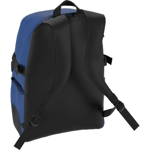 adidas BP POWER III M 