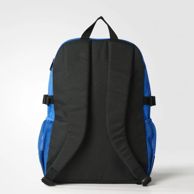 adidas BP POWER III M 