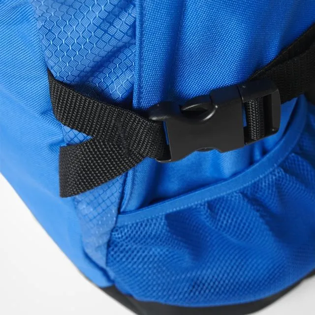 adidas BP POWER III M 