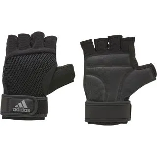 adidas CCOOL PERF GL M 