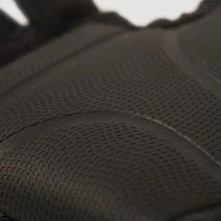 adidas CCOOL PERF GL M 