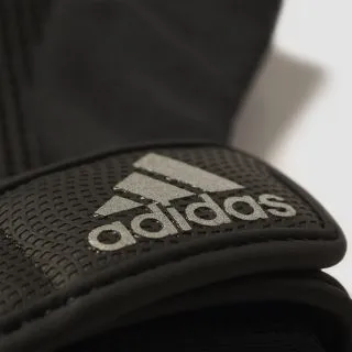 adidas CCOOL PERF GL M 