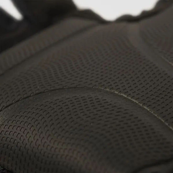 adidas CCOOL PERF GL M 