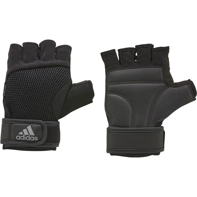 adidas CCOOL PERF GL M 