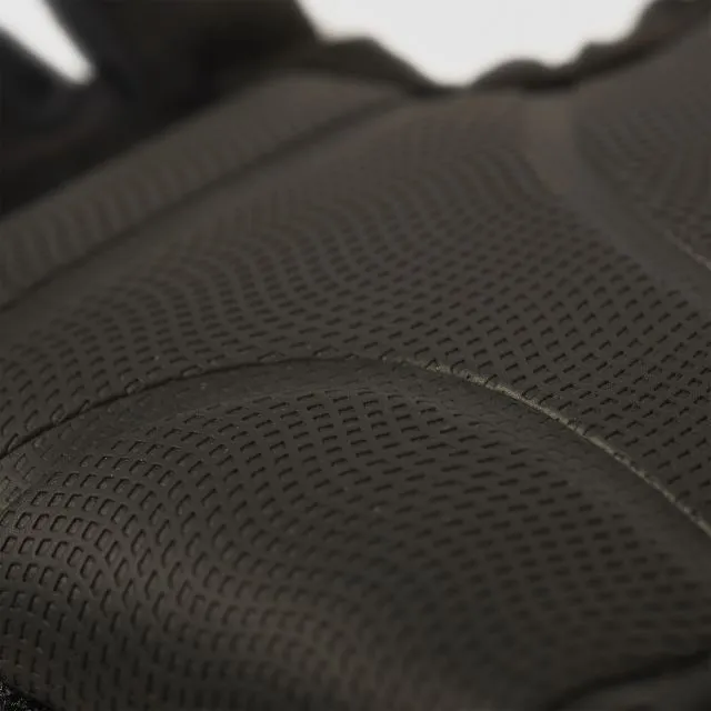 adidas CCOOL PERF GL M 