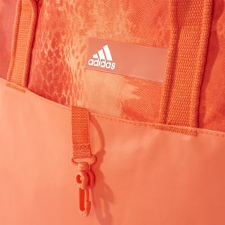 adidas BETTER TOTE GR2 
