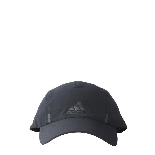 adidas RUN CLMLT CAP 