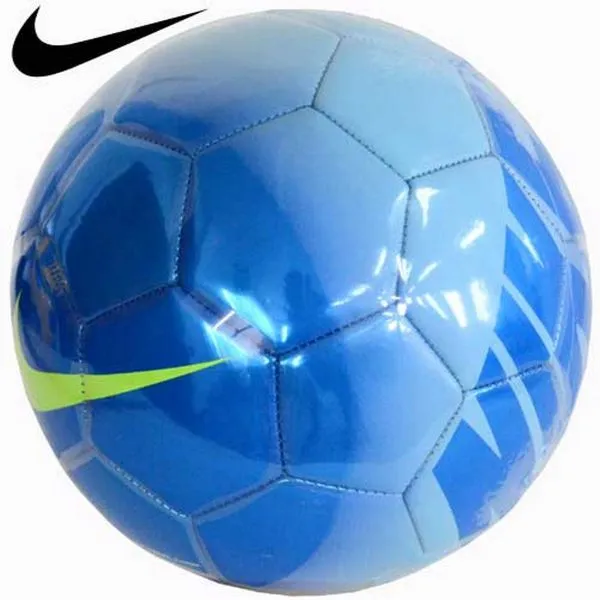 Nike MERCURIAL MAGIA 