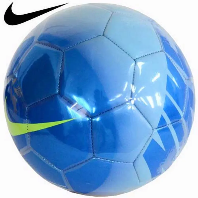 Nike MERCURIAL MAGIA 