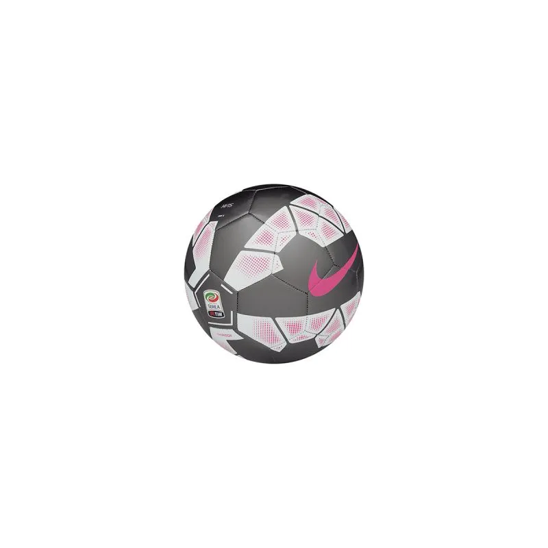 Nike NIKE PITCH SERIE A 