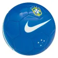 Nike BRAZIL SUPPORTER’S BALL 
