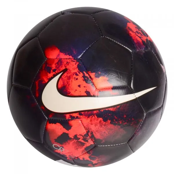 Nike CR7 PRESTIGE 