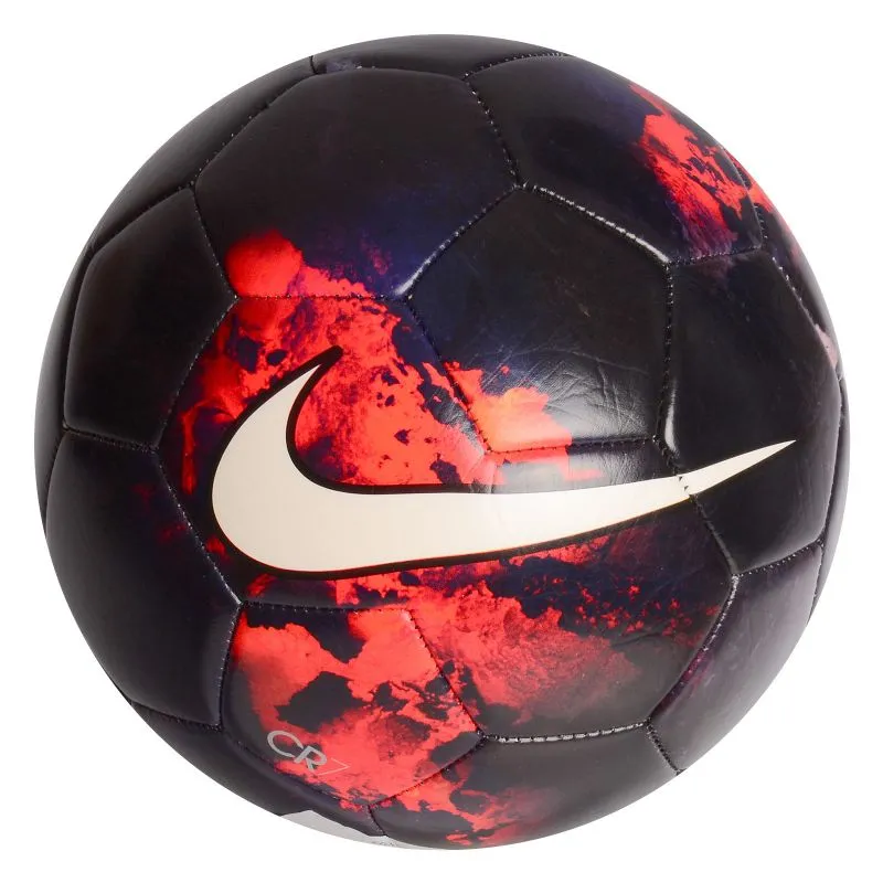 Nike CR7 PRESTIGE 