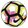 Nike NIKE ORDEM 4 