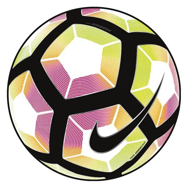 Nike NIKE ORDEM 4 