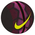 Nike NIKE MERCURIAL VEER 