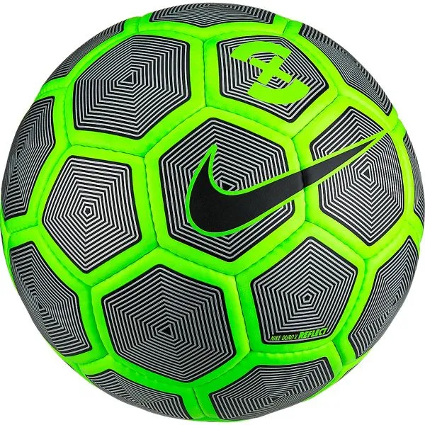 Nike NIKE FOOTBALLX DURO 