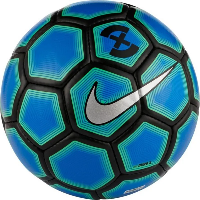 Nike NIKE FOOTBALL X DURO 