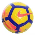 Nike PL NK ORDEM-V 