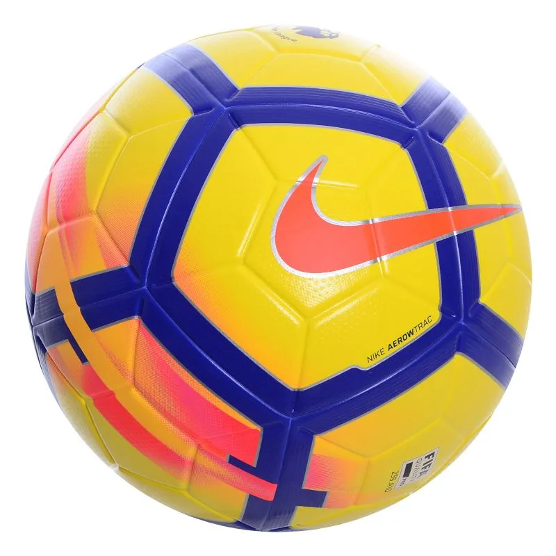 Nike PL NK ORDEM-V 