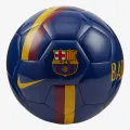 Nike FCB NK SPRTS 