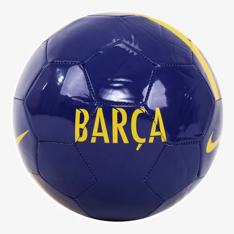 Nike FCB NK SPRTS 