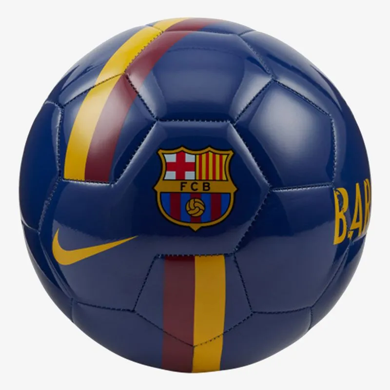 Nike FCB NK SPRTS 