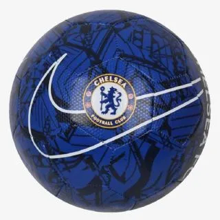 Nike Chelsea FC 