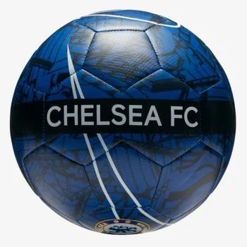 Nike Chelsea FC 