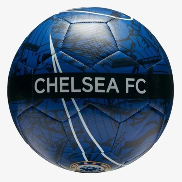 Nike Chelsea FC 