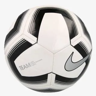 Nike NK PTCH TRAIN - SP19 