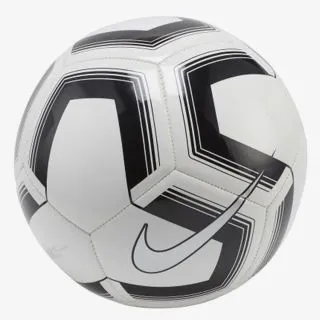 Nike NK PTCH TRAIN - SP19 