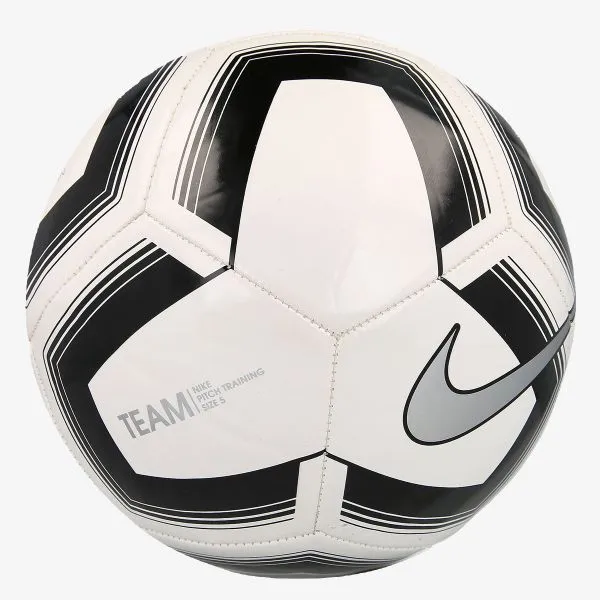 Nike NK PTCH TRAIN - SP19 