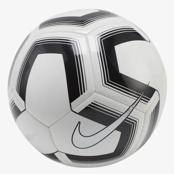 Nike NK PTCH TRAIN - SP19 