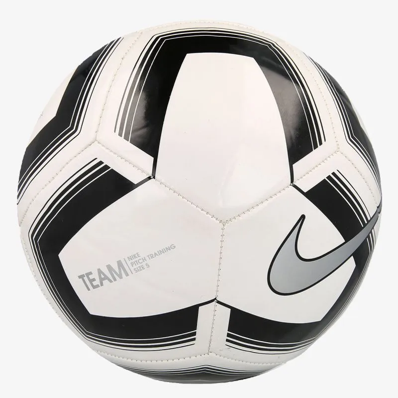 Nike NK PTCH TRAIN - SP19 