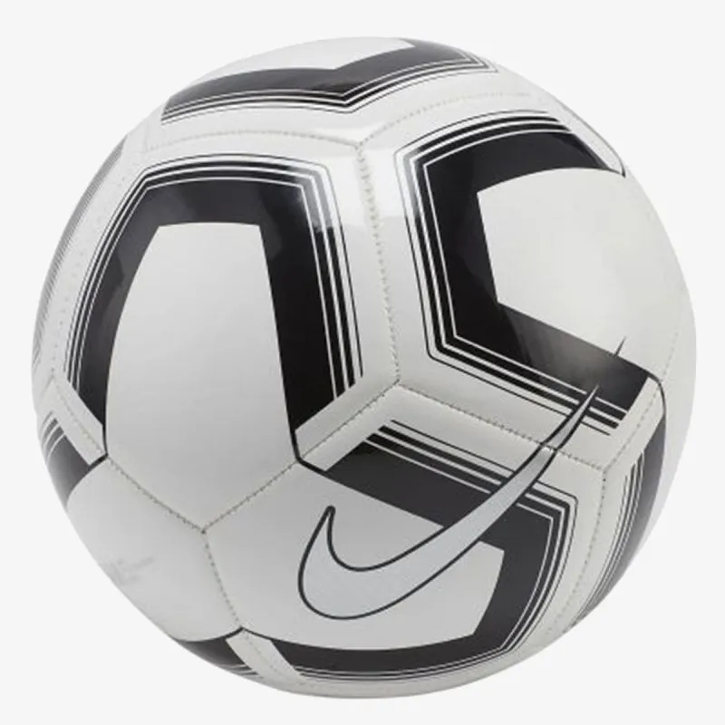 Nike NK PTCH TRAIN - SP19 