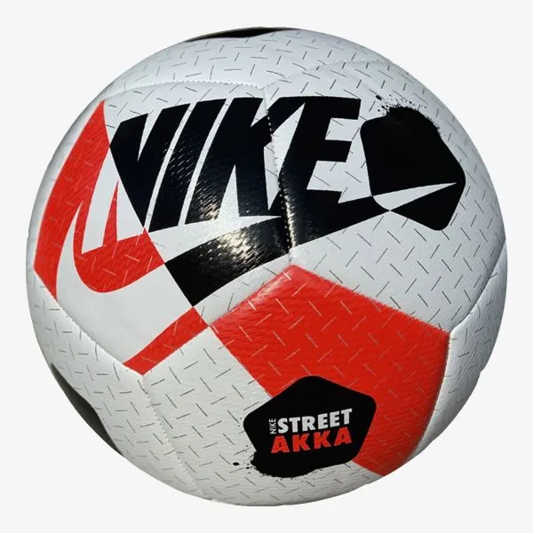 Nike NK STREET AKKA 